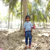 satishbabuthota - @satishthota8220 - TikTok