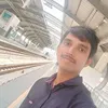Thotasatish Kumar - @thotasatishkumar07 - TikTok
