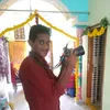 TOTAL    satish - @satishthota027 - TikTok