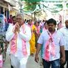 Bolla Satish Trsv Bsm - @bollasatishtrsvbs - TikTok