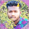 havoc satish🖕 - @satishtr688 - TikTok