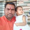 Satish Atre - @satish.atre277080623 - TikTok