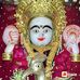Satish R. Trivedi - Facebook