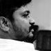 Satish TR - Facebook