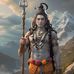 Satish Tr - Facebook
