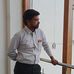 Satish Tr - Facebook