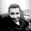 Satish_TR - @rachel.meixner518 - TikTok