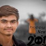 Satish Tr - @satishtr98 - Instagram