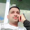 Satish tripaathee - @satish.tripaathee - TikTok