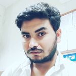 Satish Tripathi - @satish.tripathi.001 - Instagram