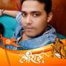 Satish Tripathi - Facebook