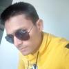 Satish Tripathi - @satishtripathi68 - TikTok