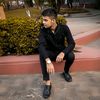 Satish Tripathi - @satish_tripathi - TikTok