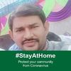 Satish Tripathi - @satishtripathi50 - TikTok