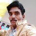 Satish Tripatwar - Facebook