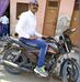 Satish Trivedi - Facebook