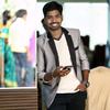 Satish TRN - @satishtrn - TikTok