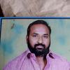 Satish Trs - @satishtrs - TikTok