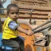 Satish Trte - @satishtrte - TikTok
