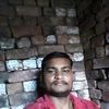 Satish Trte - @satishtrte0 - TikTok