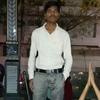 Satish Tru 11452 - @satishtru - TikTok