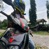satishthapakshetr3 - @satishthapakshetr3 - TikTok