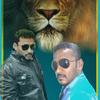 Satishtrsjaikcrjaite - @satishtrsjaikcrja - TikTok