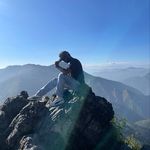 # SATiSH TRIPATHI # - @satish_tripathi123 - Instagram