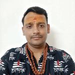 Satish Tripathi - @satishtripathi566 - Instagram