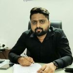 Satish Tripathi - @satish.tripathi.7906 - Instagram