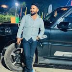 Satish Tripathi - @satish_tripathi.8002 - Instagram