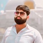 Satish Tripathi - @satishtripathi730 - Instagram