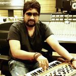 Satish Tripathi - @satishtripathimd - Instagram