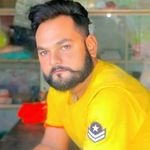 Satish tripathi - @satishtripathi248 - Instagram
