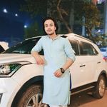 Satish Tripathi - @satishtripathi7151 - Instagram