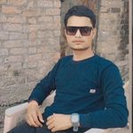 SATISH TRIPATHI - @satish_tripathi_6391 - Instagram