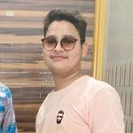 Satish Tripathi - @satishtripathi269 - Instagram
