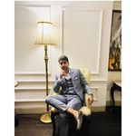 Satish Tripathi - @satishtripathi03_26 - Instagram