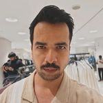 Satish Tripathi - @independentfilmfaker - Instagram