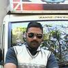 Satish Tripathi - @satishtripathi02 - TikTok