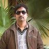 SATISH TRIPATHI - @satishtripathi749 - TikTok