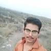 Satish Tripathi - @satishtripathi48 - TikTok