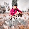 Satish Tripathi - @satishtripathi183 - TikTok