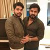 Satish Tripathi - @satishjitripathi - TikTok