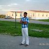 Satish Tripathi - @satishtripathi13 - TikTok