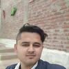 Satish Tripathi - @satishtripathi85 - TikTok