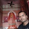Satish Tripathi - @satishtripathi59 - TikTok