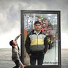 Satish Tripathi - @satishtripathi80 - TikTok
