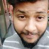 satish tripathi - @satish6675688693654 - TikTok