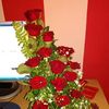 Satish Tripathi - @satishtripathi61 - TikTok